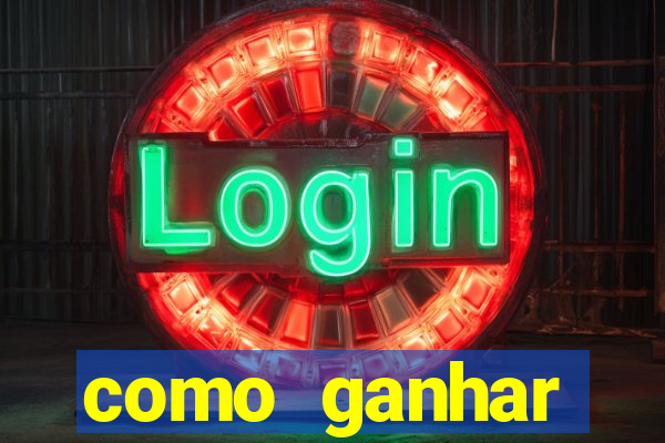 como ganhar dinheiro nas plataformas de jogos